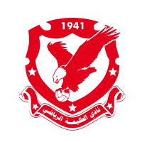 波鸿