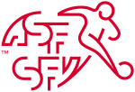 科隆