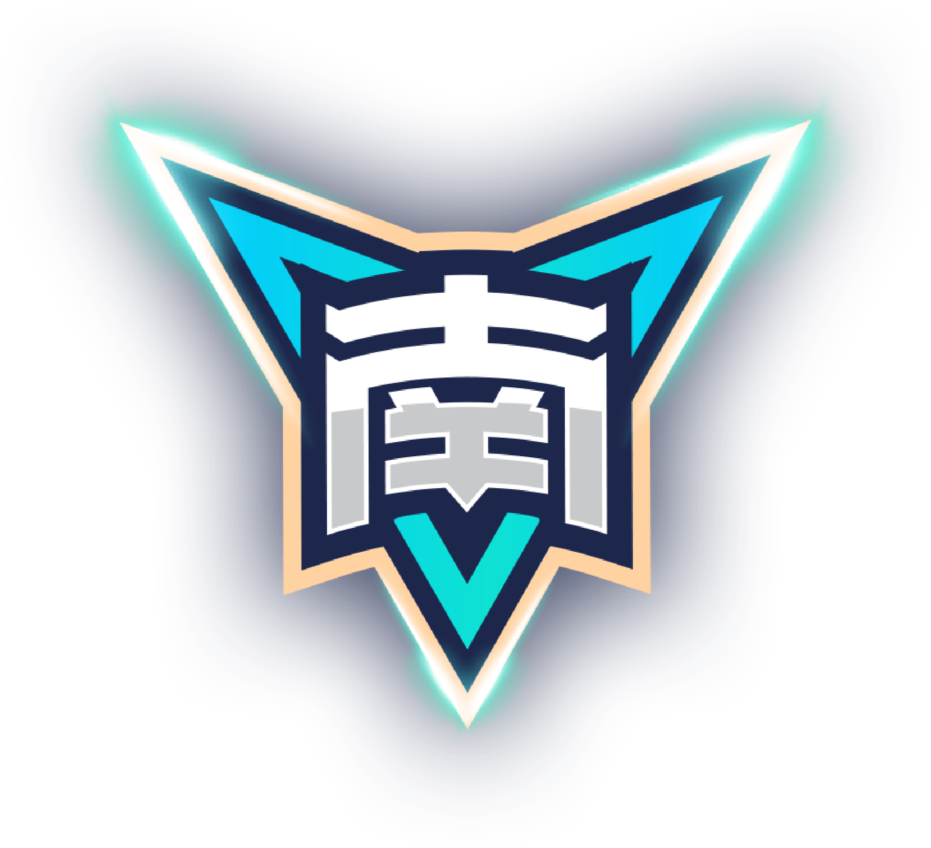 西汉姆联